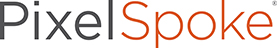 PixelSpoke